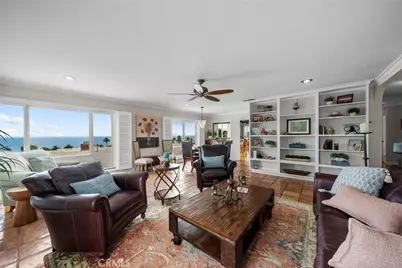 3631 Roxbury, San Pedro, CA 90731 - Photo 1