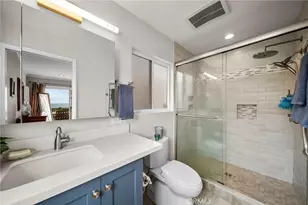 3631 Roxbury, San Pedro, CA 90731 - Photo 23