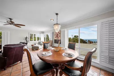 3631 Roxbury, San Pedro, CA 90731 - Photo 9