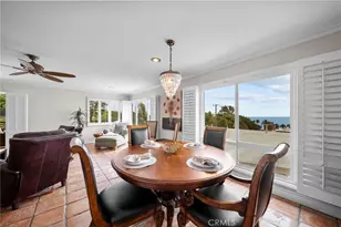 3631 Roxbury, San Pedro, CA 90731 - Photo 9