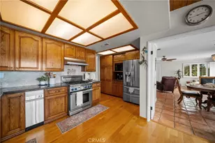 3631 Roxbury, San Pedro, CA 90731 - Photo 15