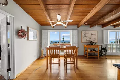 3631 Roxbury, San Pedro, CA 90731 - Photo 17