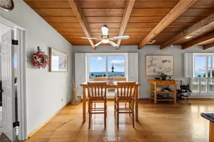 3631 Roxbury, San Pedro, CA 90731 - Photo 17
