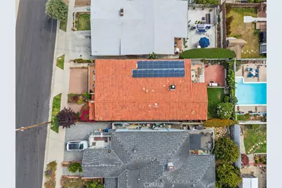 3631 Roxbury, San Pedro, CA 90731 - Photo 29