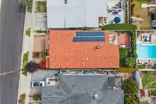 3631 Roxbury, San Pedro, CA 90731 - Photo 29