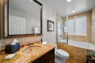 3631 Roxbury, San Pedro, CA 90731 - Photo 19