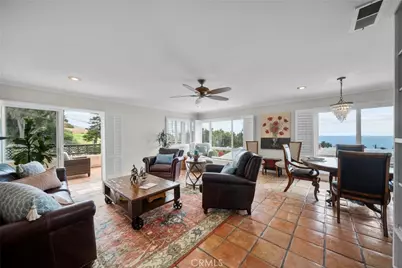 3631 Roxbury, San Pedro, CA 90731 - Photo 7