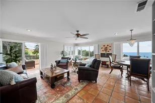 3631 Roxbury, San Pedro, CA 90731 - Photo 7