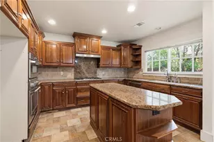 239 Mira Mar Ave, Long Beach, CA 90803 - Photo 13