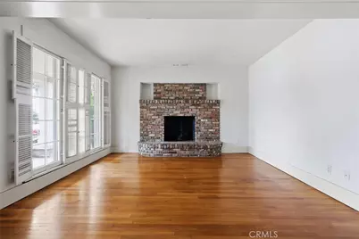 239 Mira Mar Avenue, Long Beach, CA 90803 - Photo 3