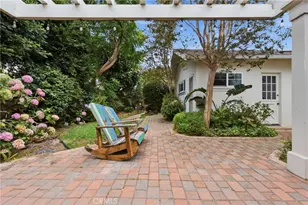 239 Mira Mar Ave, Long Beach, CA 90803 - Photo 27