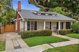 239 Mira Mar Ave, Long Beach, CA 90803 - Photo 37