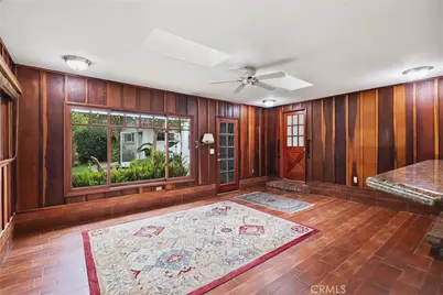 239 Mira Mar Avenue, Long Beach, CA 90803 - Photo 15