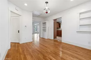 239 Mira Mar Ave, Long Beach, CA 90803 - Photo 9