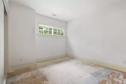 239 Mira Mar Avenue, Long Beach, CA 90803 - Photo 23