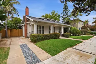 239 Mira Mar Ave, Long Beach, CA 90803 - Photo 35