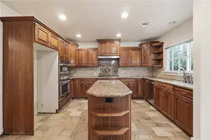 239 Mira Mar Ave, Long Beach, CA 90803 - Photo 11