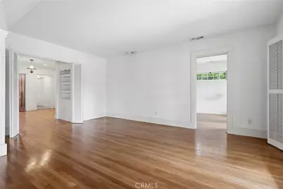 239 Mira Mar Avenue, Long Beach, CA 90803 - Photo 7