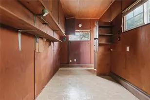 239 Mira Mar Ave, Long Beach, CA 90803 - Photo 33