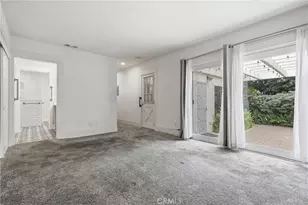 239 Mira Mar Ave, Long Beach, CA 90803 - Photo 21
