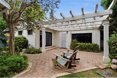 239 Mira Mar Avenue, Long Beach, CA 90803 - Photo 1
