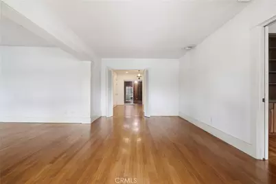 239 Mira Mar Avenue, Long Beach, CA 90803 - Photo 5