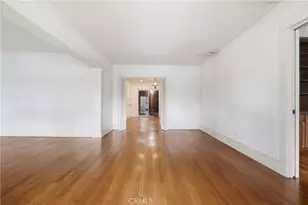 239 Mira Mar Ave, Long Beach, CA 90803 - Photo 5