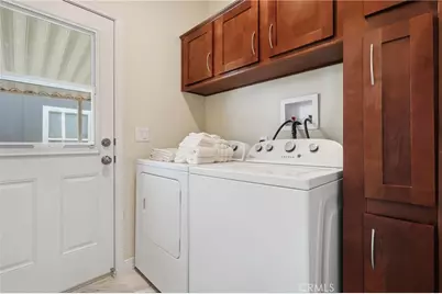 26006 Oak Street #27, Lomita, CA 90717 - Photo 11