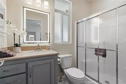26006 Oak Street #27, Lomita, CA 90717 - Photo 7