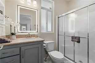 26006 Oak St, Lomita, CA 90717 - Photo 7