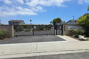 26006 Oak St, Lomita, CA 90717 - Photo 23