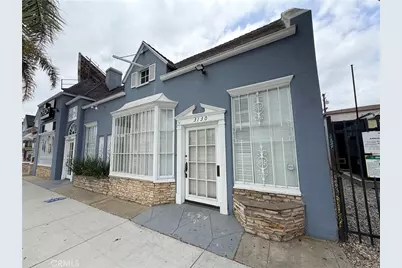 3130 W Manchester Boulevard, Inglewood, CA 90305 - Photo 21