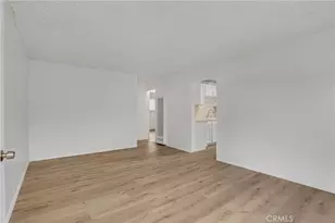 506 S Kern Ave, Los Angeles, CA 90022 - Photo 5