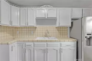 506 S Kern Ave, Los Angeles, CA 90022 - Photo 7