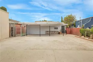 506 S Kern Ave, Los Angeles, CA 90022 - Photo 3