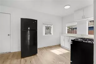 506 S Kern Ave, Los Angeles, CA 90022 - Photo 15