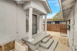 506 S Kern Ave, Los Angeles, CA 90022 - Photo 27