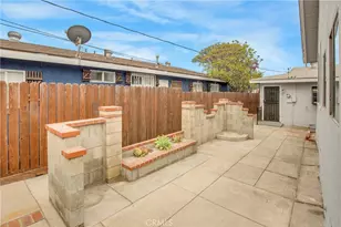 506 S Kern Ave, Los Angeles, CA 90022 - Photo 23