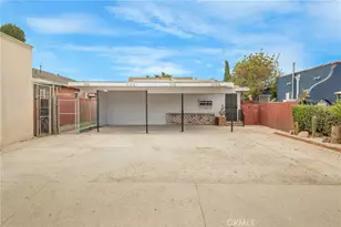 506 S Kern Ave, Los Angeles, CA 90022 - Photo 3
