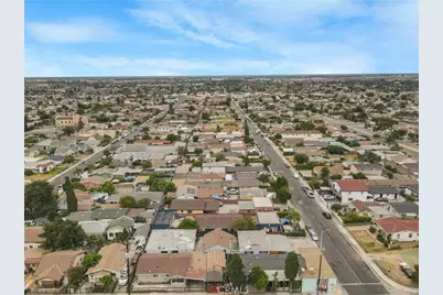 506 S Kern Avenue, Los Angeles, CA 90022 - Photo 33