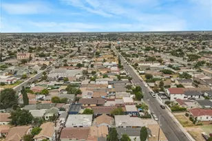 506 S Kern Ave, Los Angeles, CA 90022 - Photo 33