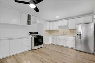 506 S Kern Ave, Los Angeles, CA 90022 - Photo 7