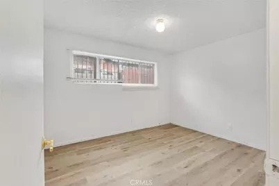 506 S Kern Avenue, Los Angeles, CA 90022 - Photo 11