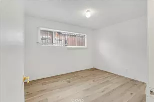 506 S Kern Ave, Los Angeles, CA 90022 - Photo 11