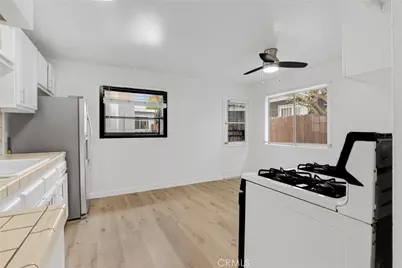 506 S Kern Avenue, Los Angeles, CA 90022 - Photo 5