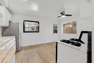 506 S Kern Ave, Los Angeles, CA 90022 - Photo 5