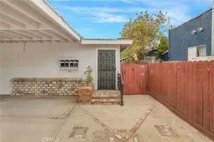 506 S Kern Ave, Los Angeles, CA 90022 - Photo 29