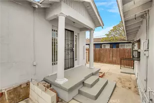 506 S Kern Ave, Los Angeles, CA 90022 - Photo 27