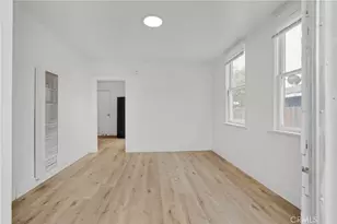 506 S Kern Ave, Los Angeles, CA 90022 - Photo 13