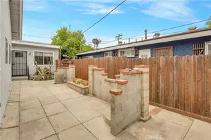 506 S Kern Ave, Los Angeles, CA 90022 - Photo 23